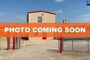 Public Storage - 11525 W 59th St S Sand Springs, OK 74063