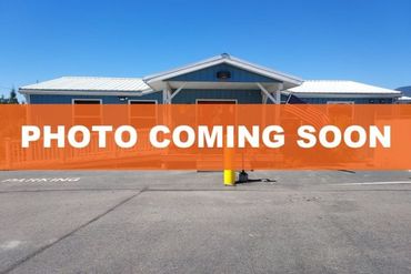 Public Storage - 32607 Highway 200 Sandpoint, ID 83864