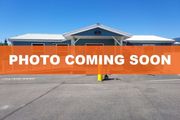 Public Storage - 32607 Highway 200 Sandpoint, ID 83864