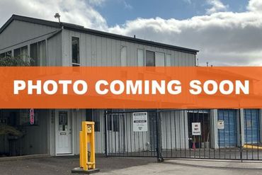 Public Storage - 36800 Industrial Way Sandy, OR 97055