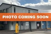 Public Storage - 36800 Industrial Way Sandy, OR 97055
