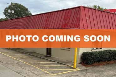Public Storage - 8457 Roswell Rd Ste D Sandy Springs, GA 30350