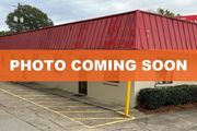 Public Storage - 8457 Roswell Rd Ste D Sandy Springs, GA 30350