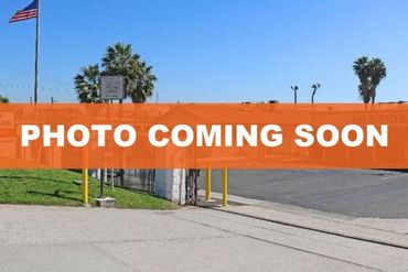 Public Storage - 4918 W First St Santa Ana, CA 92703