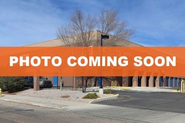 Public Storage - 1439 Avenida de Las Americas Santa Fe, NM 87507