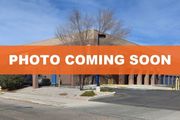 Public Storage - 1439 Avenida de Las Americas Santa Fe, NM 87507