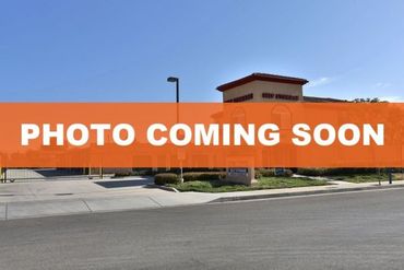 Public Storage - 1920 Preisker Lane Santa Maria, CA 93454