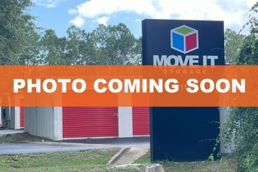 Public Storage - 114 Sugar Drive Santa Rosa Beach, FL 32459