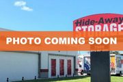 Public Storage - 2590 17th Street Sarasota, FL 34234