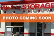 Public Storage - 335 South Beneva Road Sarasota, FL 34232