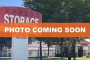 Public Storage - 7600 Claxstrauss Dr Sarasota, FL 34240