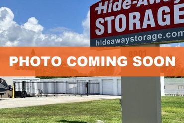 Public Storage - 8901 S Tamiami Trail Sarasota, FL 34238