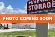 Public Storage - 8901 S Tamiami Trail Sarasota, FL 34238