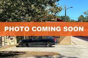 Public Storage - 1721 Grove Point Rd Savannah, GA 31419