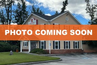 Public Storage - 5660 Ogeechee Rd Savannah, GA 31405