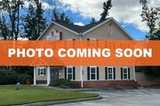 Public Storage - 5660 Ogeechee Rd Savannah, GA 31405