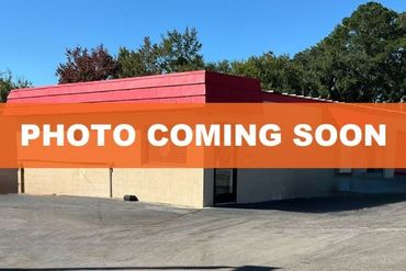 Public Storage - 9303 Abercorn St Savannah, GA 31406