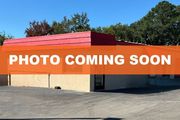 Public Storage - 9303 Abercorn St Savannah, GA 31406