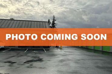 Public Storage - 33484 NE Crown Zellerbach Rd Scappoose, OR 97056