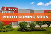 Public Storage - 1031 Albion Ave Schaumburg, IL 60193