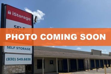 Public Storage - 620 N Highway 123 BYP Seguin, TX 78155