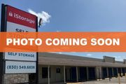 Public Storage - 620 N Highway 123 BYP Seguin, TX 78155