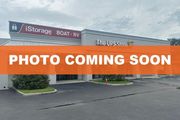 Public Storage - 13799 Park Blvd N Seminole, FL 33776