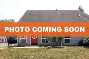 Public Storage - 1705 Hurffville Rd Sewell, NJ 08080