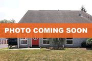 Public Storage - 1705 Hurffville Rd Sewell, NJ 08080