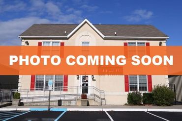 Public Storage - 469 Hurffville Crosskeys Rd Sewell, NJ 08080
