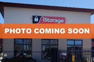 Public Storage - 8620 13th Ave E Shakopee, MN 55379