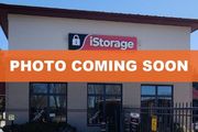 Public Storage - 8620 13th Ave E Shakopee, MN 55379