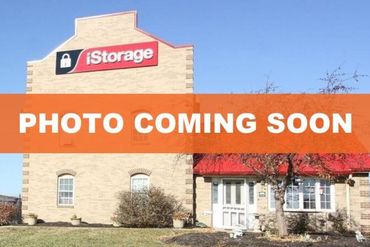 Public Storage - 6410 Vista Drive Shawnee, KS 66218
