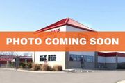 Public Storage - 7804 Meadow View Drive Shawnee, KS 66227