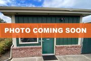 Public Storage - 1527 W Main St Sheridan, OR 97378