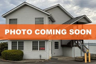 Public Storage - 20475 SW Cipole Rd Sherwood, OR 97140