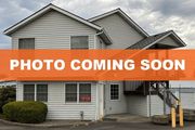 Public Storage - 20475 SW Cipole Rd Sherwood, OR 97140