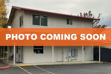 Public Storage - 20865 SW Wildrose Pl Sherwood, OR 97140