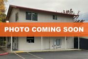 Public Storage - 20865 SW Wildrose Pl Sherwood, OR 97140