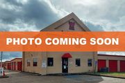 Public Storage - 1333 Shreveport-Barksdale Hwy Shreveport, LA 71105