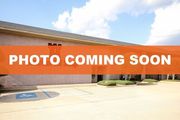Public Storage - 1780 E Bert Kouns Industrial Loop Shreveport, LA 71105