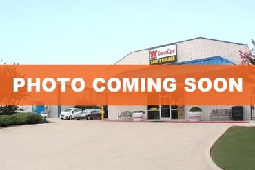 Public Storage - 2727 Alkay Dr Shreveport, LA 71118