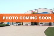 Public Storage - 2727 Alkay Dr Shreveport, LA 71118