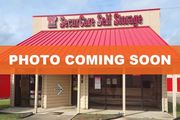 Public Storage - 2900 Bert Kouns Industrial Loop Shreveport, LA 71118