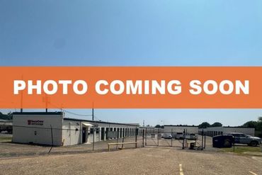 Public Storage - 4115 Greenwood Rd Shreveport, LA 71109