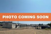 Public Storage - 4115 Greenwood Rd Shreveport, LA 71109