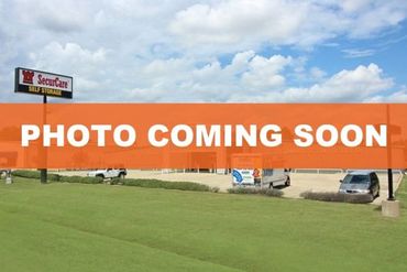 Public Storage - 720 Bert Kouns Industrial Loop Shreveport, LA 71118