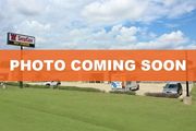 Public Storage - 720 Bert Kouns Industrial Loop Shreveport, LA 71118