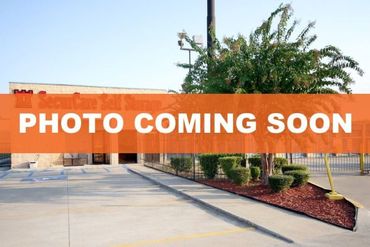 Public Storage - 747 American Way Shreveport, LA 71106