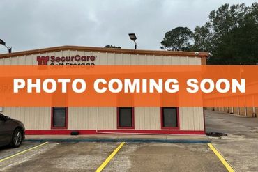 Public Storage - 8968 Kingston Rd Shreveport, LA 71118